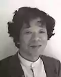 Kunihiko Kasahara