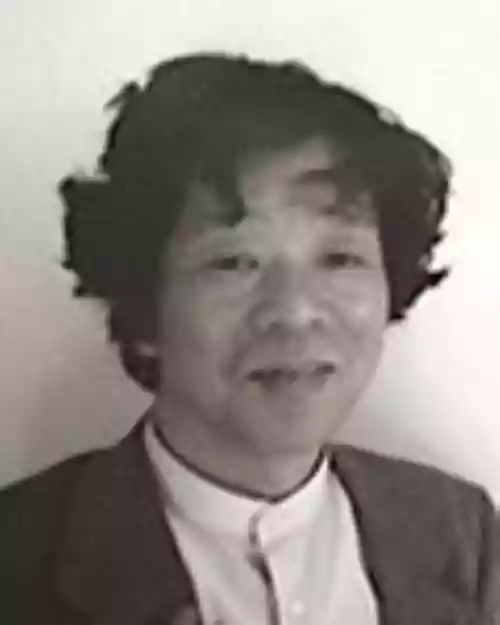 Kunihiko Kasahara