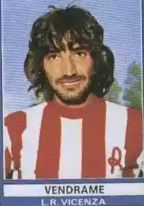 Ezio Vendrame