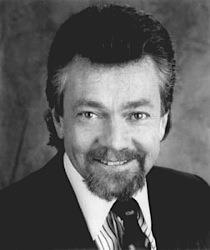 Stephen J. Cannell