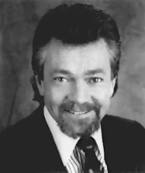Stephen J. Cannell