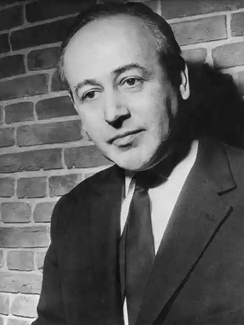 Paul Celan