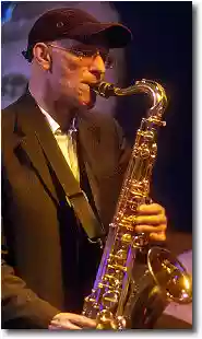 Michele Bozza