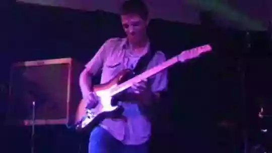 PurpLEHAze