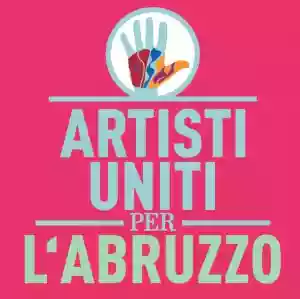 Artisti Uniti Per L'Abruzzo