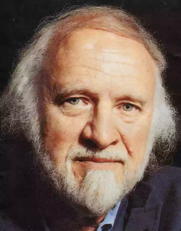 Richard Matheson