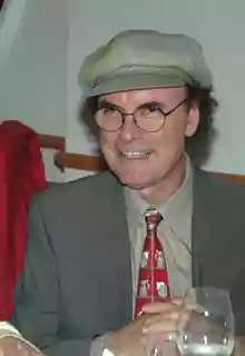 Luca Sardella