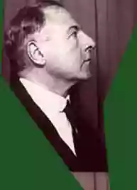 Albert Caraco