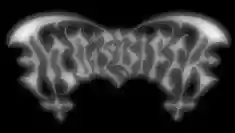 Morbifer