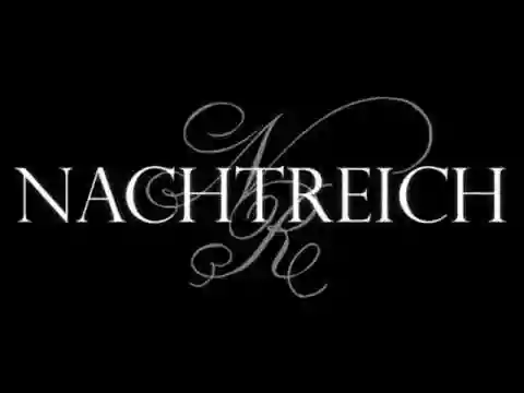 Nachtreich