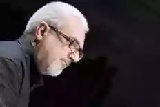 Roberto Cipelli