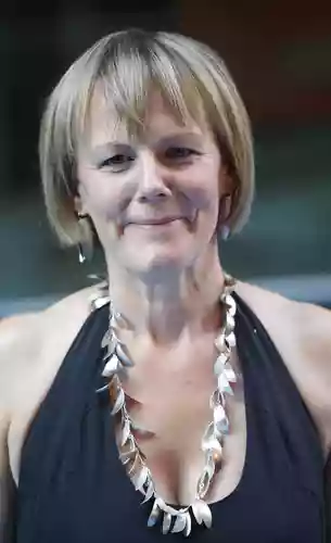 Phyllida Lloyd