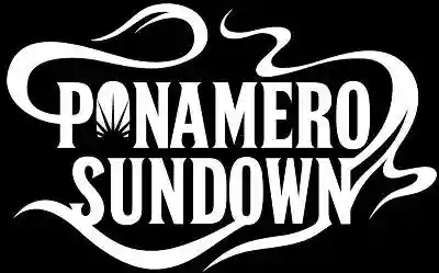 Ponamero Sundown