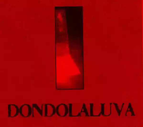 Dondolaluva