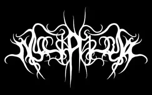 Nyctophobia