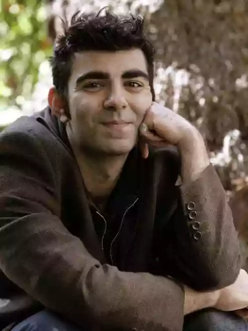 Fatih Akin