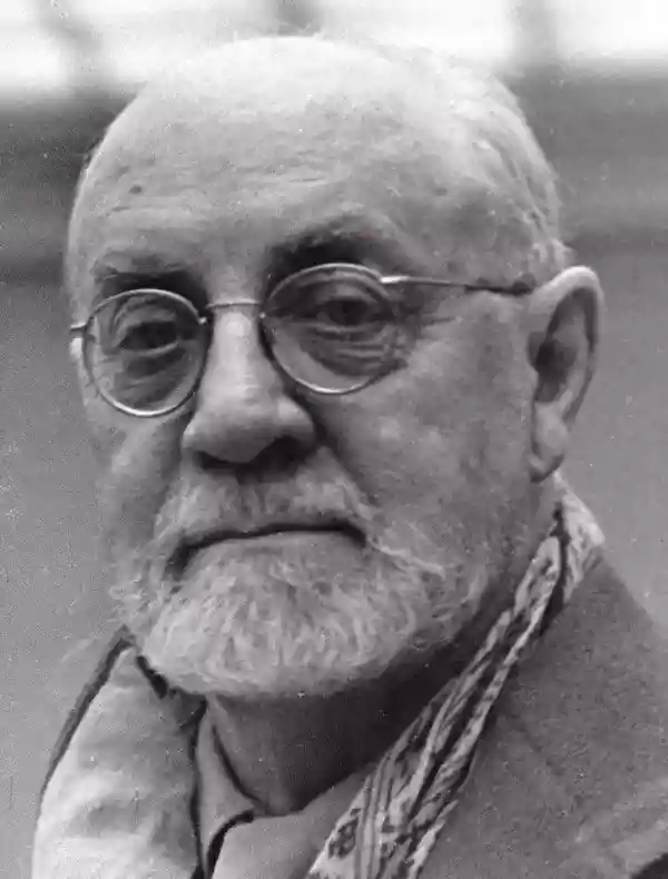 Henri Matisse