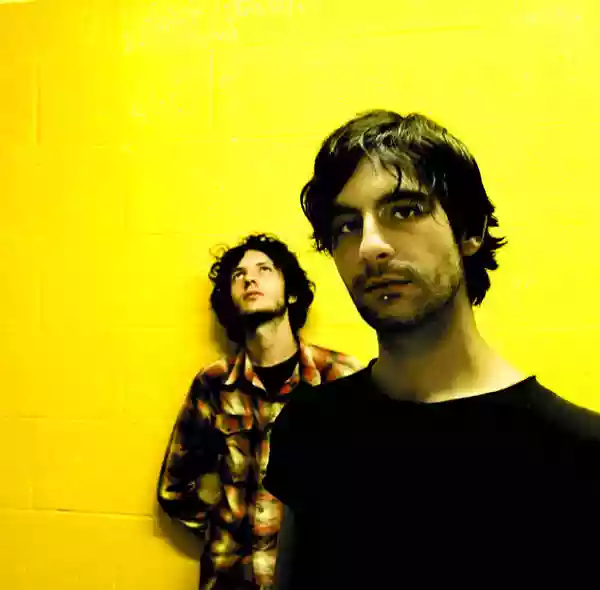 Bud Spencer Blues Explosion