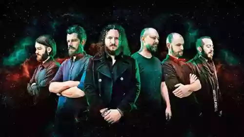 Haken