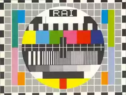 Rai