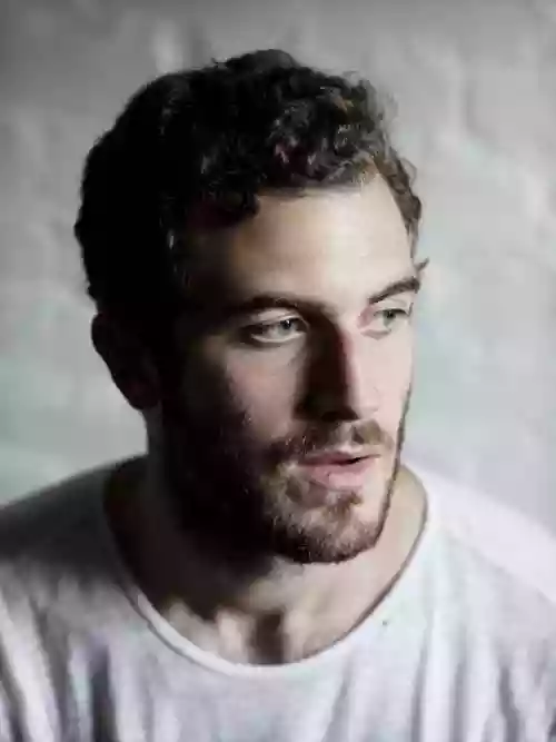 Nicolas Jaar