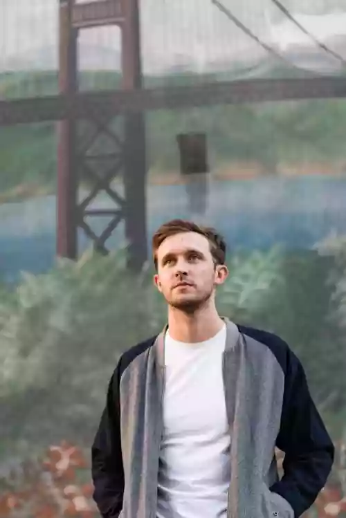 San Soda