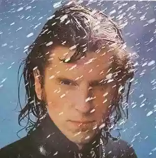 Chris Rainbow