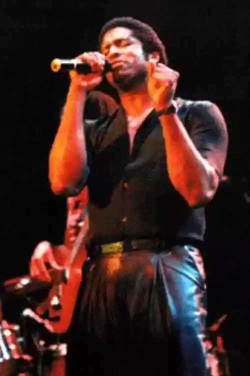 Greg Walker