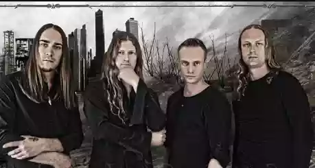 Illusion Suite