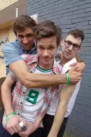 fun.