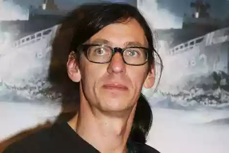 Christian Lorenz