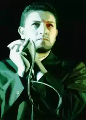 Miro Sassolini