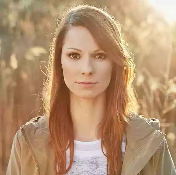 Christina Stürmer