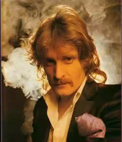 Christophe