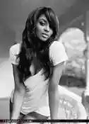 Ciara