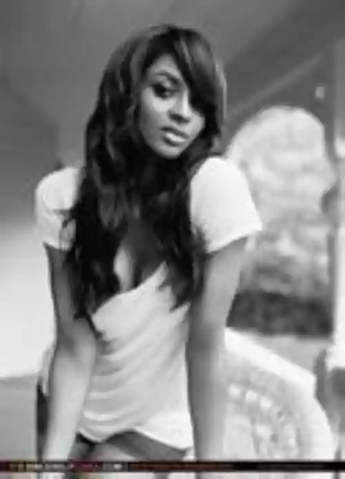 Ciara