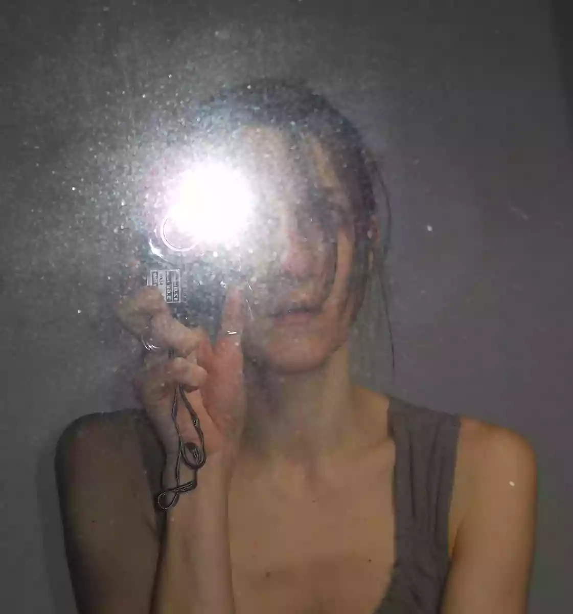 Susan Matthews
