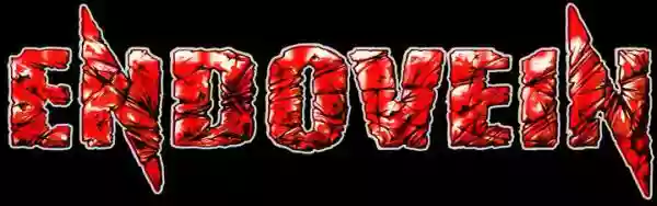 Endovein
