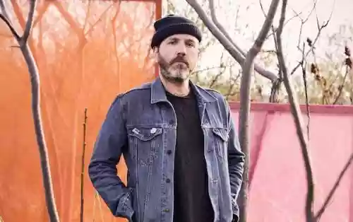 City and Colour