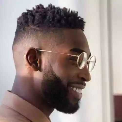Tinie Tempah