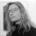Annie Leibovitz