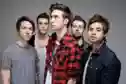 Young Guns