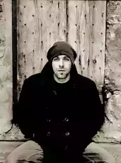 Marco Iacampo