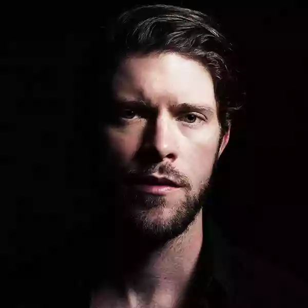 Matthew Mayfield