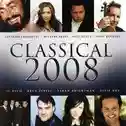 Classical