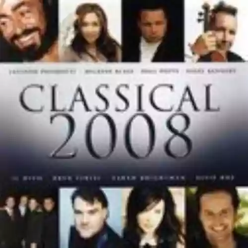 Classical
