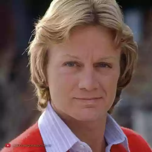 Claude François