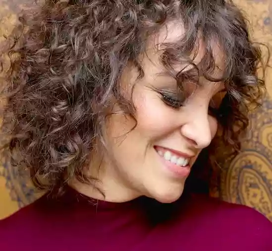 Gaby Moreno