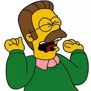 Flanders