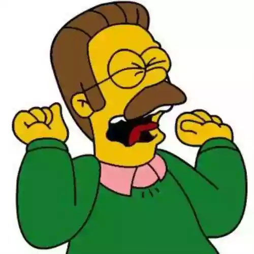 Flanders